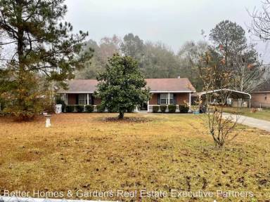 Main picture of 4202 Bath Edie Rd