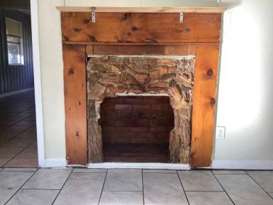 Main picture of 3010 Sunnybrook St