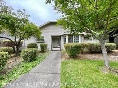 Main picture of 114 Valley Club Cir