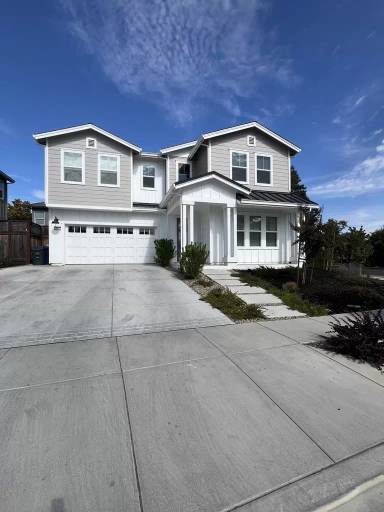 Main picture of 2004 Wine Country Ave