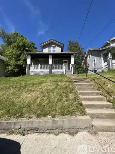 Main picture of 1734 Gilsey Ave