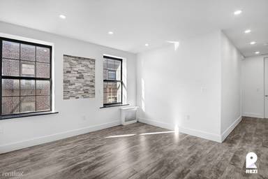 Main picture of 119-20 Union Turnpike Apartments
