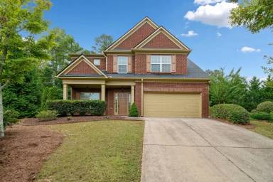 Main picture of 606 Wexham Way