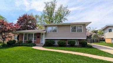 Main picture of 920 S Chestnut Ave