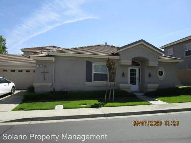 Main picture of 118 Dewberry Dr