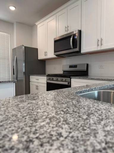 Main picture of 10921 Flycatcher Dr