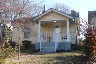 Main picture of 900 Vermont Ave