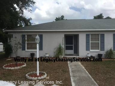 Main picture of 3259 Emanuel Dr