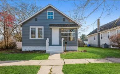 Main picture of 410 London Ave