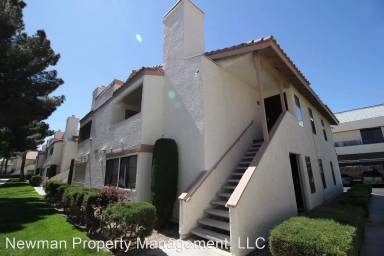 Main picture of 1311 Del Mar St