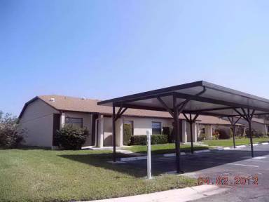 Main picture of 6036 Indrio Rd