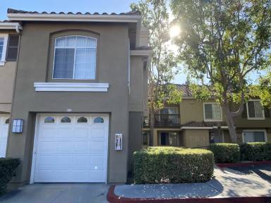 Main picture of 253 Gallery Way