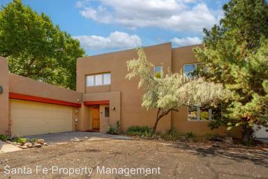 Main picture of 2712 Herradura Rd