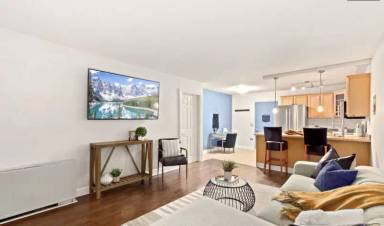 Main picture of Barrington Condominium