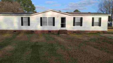Main picture of 2529 Carriage Rd
