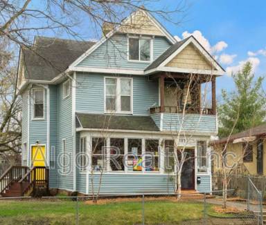 Main picture of 1523 22nd Ave N