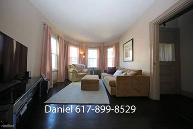 Main picture of 40 Highland Ave
