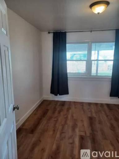 Main picture of 159 SW 7th Ave
