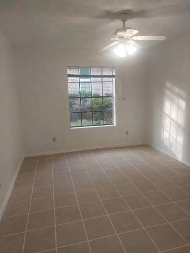 Main picture of 12627 Ashford Meadow Dr