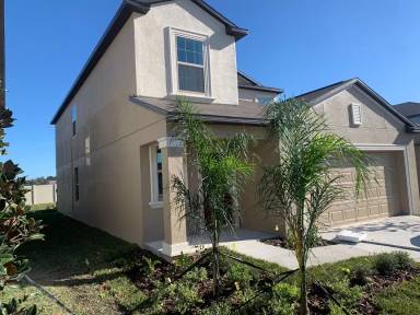 Main picture of 4406 Eternal Prince Dr