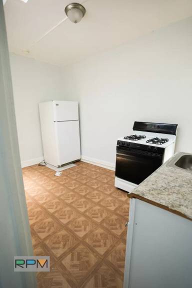 Main picture of 2788 The Alameda