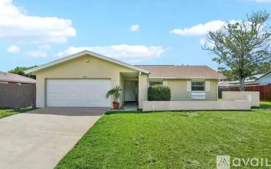Main picture of 5900 25th Way S