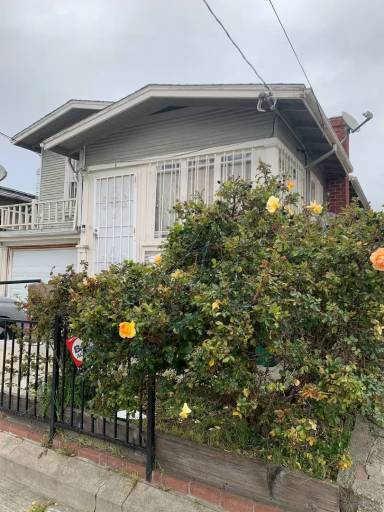 Main picture of 3630-3632 Penniman Ave