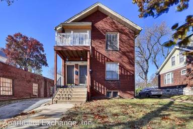 Main picture of 2279 Blendon Pl