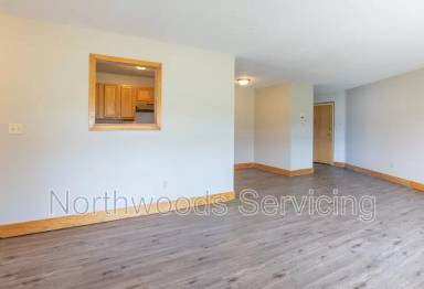 Main picture of Aspen Village Apartments