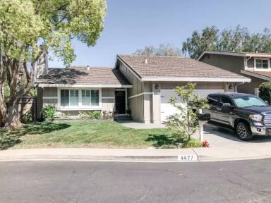 Main picture of 4477 River Ash Ct