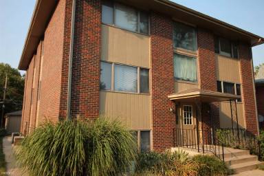 Main picture of 1432 B St