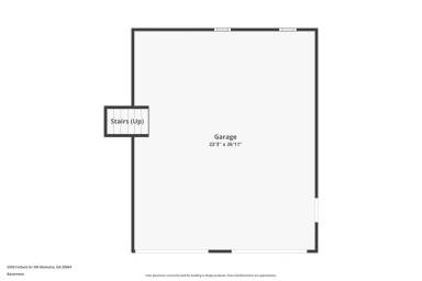 Main picture of 2993 Fetlock Dr SW