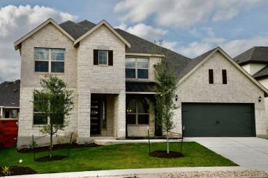 Main picture of 3433 Limousin Dr