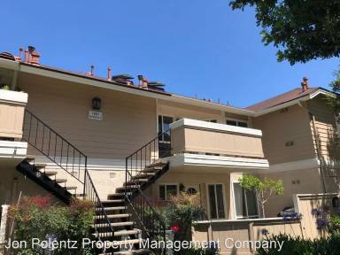 Main picture of 12621 Moordale Cir