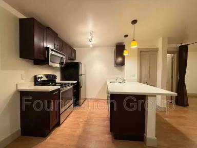 Main picture of 7130 California Ave SW