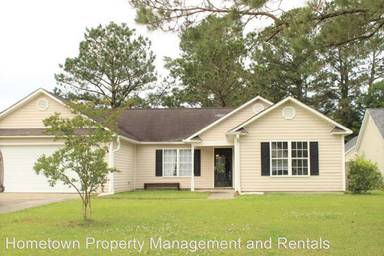 Main picture of 104 Jasmine Ln
