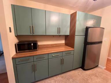Main picture of 1503 Summit Pointe