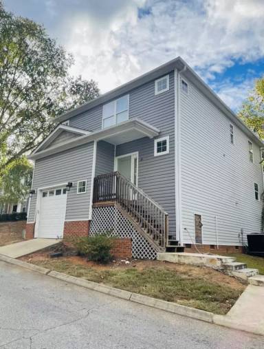 Main picture of 55 Huntress Dr