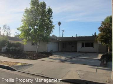Main picture of 24010 Kittridge St