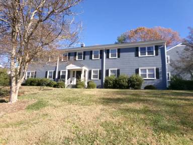 Main picture of 2507 Miller Park Cir