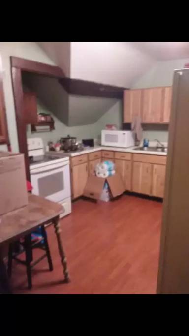 Main picture of 1922 Grange Ave