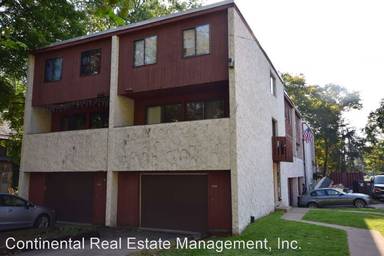 Main picture of 251 E Nittany Ave