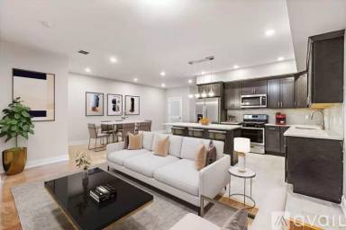 Main picture of 56 Hancock Ave