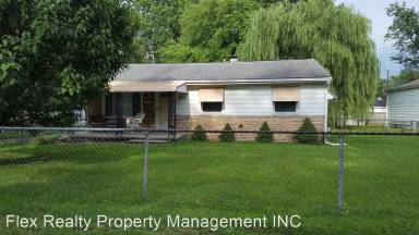 Main picture of 5448 Armada Dr