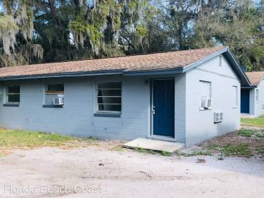 Main picture of 504 Terry St