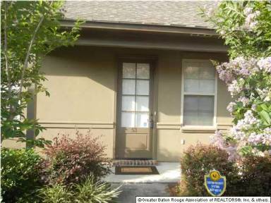 Main picture of 5908 Stumberg Ln