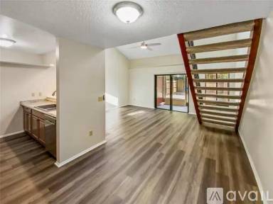Main picture of 2764 Gray Fox Ln