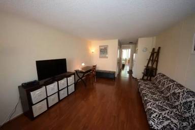 Main picture of Kalia Inc