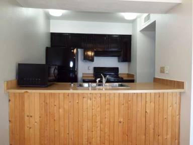Main picture of 1688 W Village Way