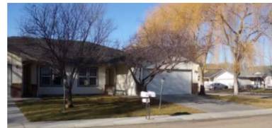 Main picture of 521 Alturas St